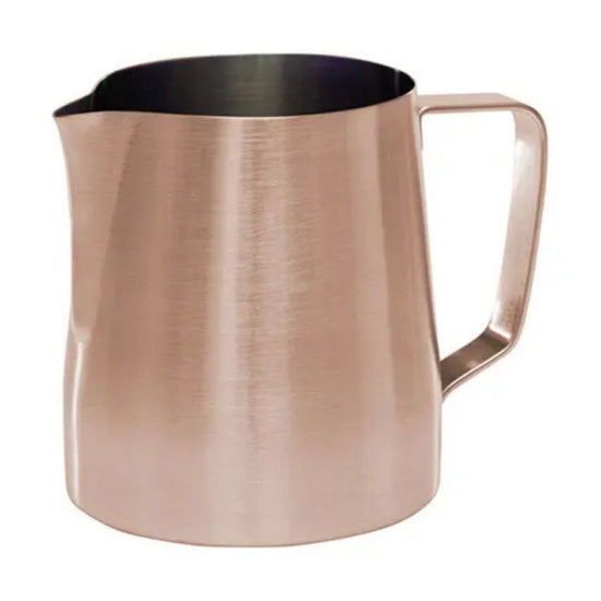 NEW Motta Milk Jug Lady Mars - 450ml