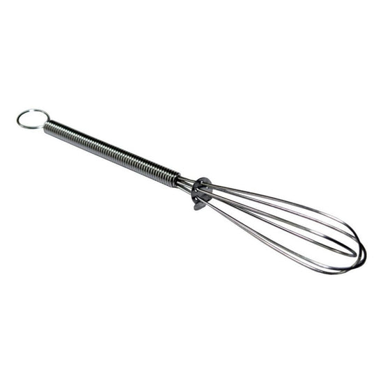 Mini Whisk