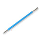 Motta Latte Art Pen - Blue