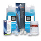 Essential Maintenance Bundle for Jura Bean to Cup Machines