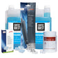 Essential Maintenance Bundle for Jura Bean to Cup Machines