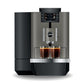 Jura X10 Professional Coffee Machine