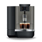 NEW Jura X4 Professional Coffee Machine