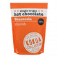 Kokoa Collection Starter Pack and Chocolate Bundle