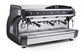 Biepi MC-1 3 Group Espresso Coffee Machine