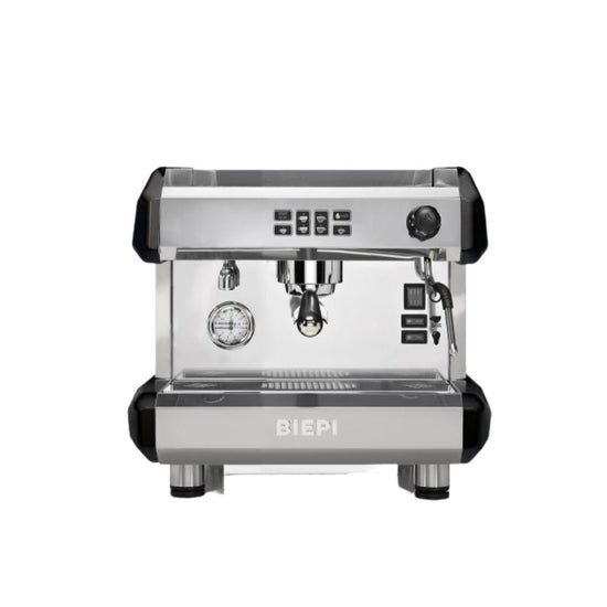 Biepi MC-E 1 Group Espresso Coffee Machine