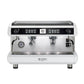 Biepi MC-E PRO 2 Group Espresso Coffee Machine