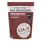 Kokoa Collection Starter Pack and Chocolate Bundle
