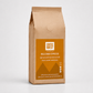 Millesimo Coffee Beans