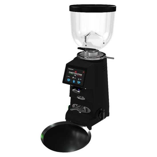 Biepi RD64 PRO OD Digital Coffee Grinder