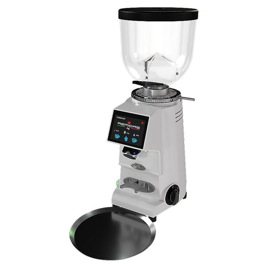 Biepi RD64 PRO OD Digital Coffee Grinder