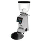 Crem EX3 Espresso Machine Package in White