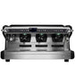 Rancilio Classe 20 3 Group Espresso Coffee Machine
