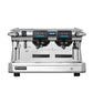 Rancilio Classe 7 USB 2 Group Espresso Coffee Machine