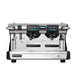 Rancilio Classe 7 USB 2 Group Espresso Coffee Machine