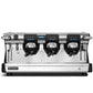 Rancilio Classe 7 USB 3 Group Espresso Coffee Machine