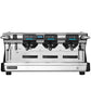 Rancilio Classe 7 USB 3 Group Espresso Coffee Machine