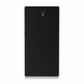 Coffee Quest 6 Litre Milk Fridge
