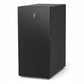 Coffee Quest 6 Litre Milk Fridge