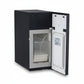 Coffee Quest 6 Litre Milk Fridge