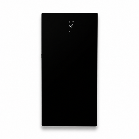 Coffee Quest 10 Litre Milk Fridge
