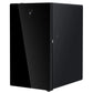 Coffee Quest 10 Litre Milk Fridge