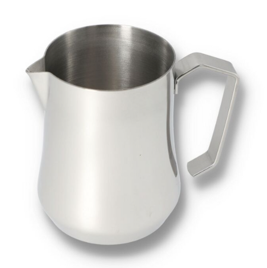 Motta Tulip Milk Jug - 500ml
