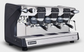 Rancilio Classe 5 Crono 3 Group Tall Espresso Coffee Machine