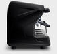 Rancilio Classe 5 Crono 3 Group Tall Espresso Coffee Machine