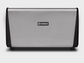 Rancilio Classe 5 Crono 3 Group Tall Espresso Coffee Machine