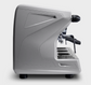 Rancilio Classe 5 Crono 3 Group Tall Espresso Coffee Machine