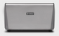 Rancilio Classe 5 Crono 3 Group Tall Espresso Coffee Machine