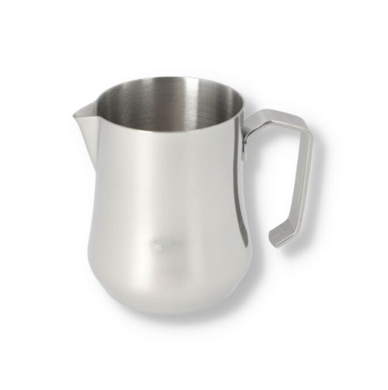 Motta Tulip Milk Jug - 350ml