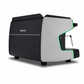 Rancilio Classe 20 SB 2 Group Espresso Coffee Machine