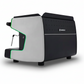 Rancilio Classe 20 SB 2 Group Espresso Coffee Machine