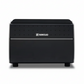 Rancilio Classe 20 SB 2 Group Espresso Coffee Machine