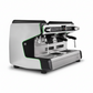 Rancilio Classe 20 SB 2 Group Espresso Coffee Machine
