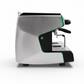Rancilio Classe 20 SB 2 Group Espresso Coffee Machine