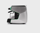Rancilio Classe 20 SB 2 Group Espresso Coffee Machine