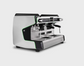 Rancilio Classe 20 SB 2 Group Espresso Coffee Machine