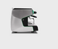 Rancilio Classe 20 SB 2 Group Espresso Coffee Machine