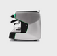 Rancilio Classe 20 SB 2 Group Espresso Coffee Machine