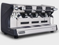 Rancilio Classe 5 Crono 3 Group Tall Espresso Coffee Machine
