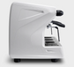 Rancilio Classe 5 Crono 3 Group Tall Espresso Coffee Machine