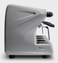 Rancilio Classe 5 Crono 3 Group Tall Espresso Coffee Machine