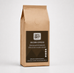 Volterra Coffee Beans