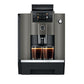 NEW Jura W4 Professional Coffee Machine