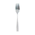 Autograph Cake Fork (Dozen)