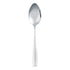 Autograph Dessert Spoon (Dozen)