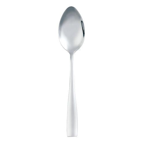 Autograph Dessert Spoon (Dozen)